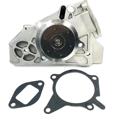 New Water Pump by SKP - SK1451350 pa2