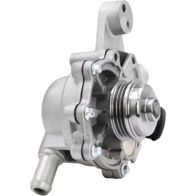 New Water Pump by SKP - SK1452510 pa1