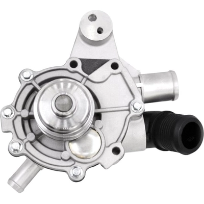 New Water Pump by SKP - SK1452510 pa2
