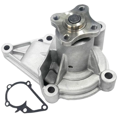 SKP - SK1461230 - Engine Water Pump pa1