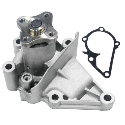 SKP - SK1461230 - Engine Water Pump pa2