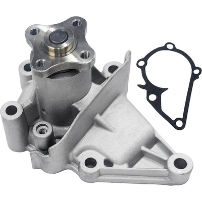 SKP - SK1461230 - Engine Water Pump pa4