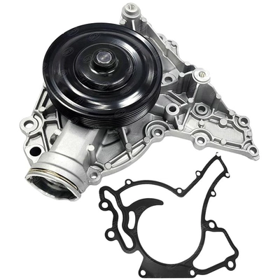 SKP - SK1472310 - Engine Water Pump pa4