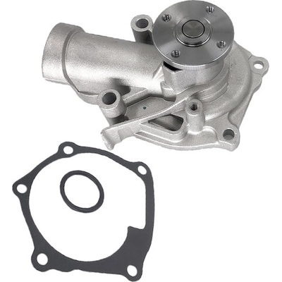 SKP - SK1482000 - Engine Water Pump pa5