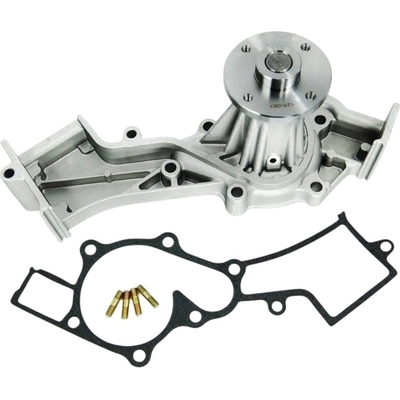 SKP - SK1501610 - Engine Water Pump pa1