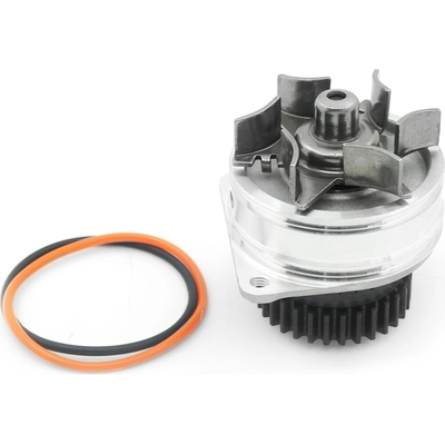 SKP - SK1502320 - Engine Water Pump pa2