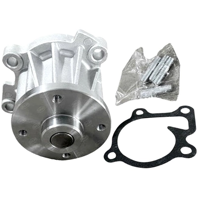 SKP - SK1502400 - Engine Water Pump pa9