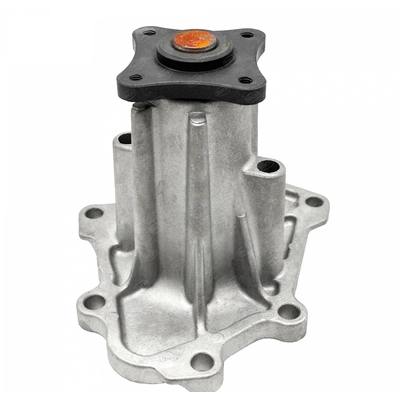 SKP - SK1509010 - New Water Pump pa2