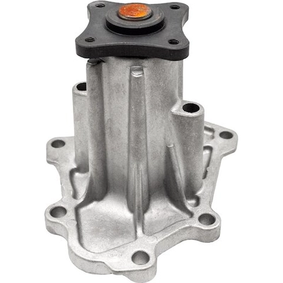 SKP - SK1509010 - New Water Pump pa4
