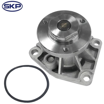 New Water Pump by SKP - SK1582020 pa1