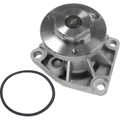 SKP - SK1582020 - Engine Water Pump pa4