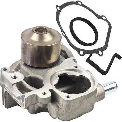 SKP - SK1602090 - Engine Water Pump pa1