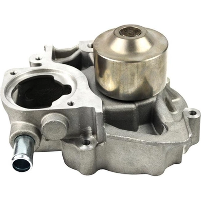 SKP - SK1602090 - Engine Water Pump pa3