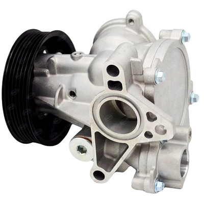 SKP - SK1652100 - Engine Water Pump pa1