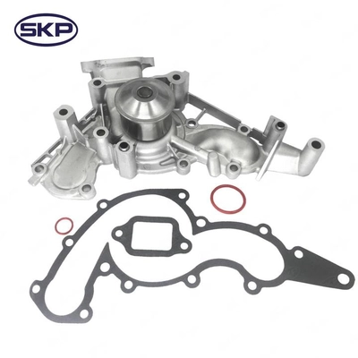 Pompe à eau neuve by SKP - SK1701840 pa2