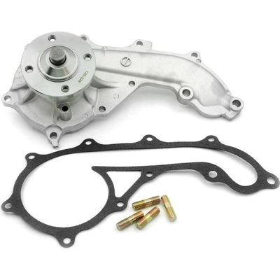 New Water Pump by SKP - SK1701960 pa1