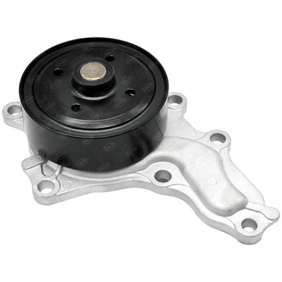 SKP - SK1704010 - Engine Water Pump pa12