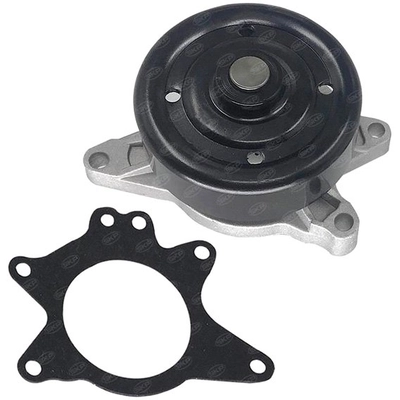 SKP - SK1707360 - Engine Water Pump pa5