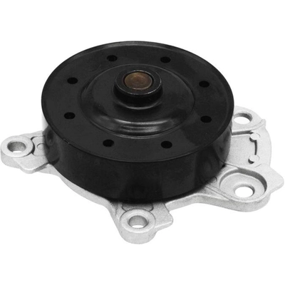 SKP - SK1707480 - Engine Water Pump pa2