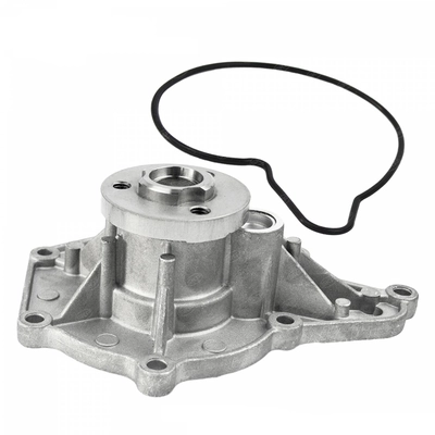 SKP - SK1802100 - Engine Water Pump pa1