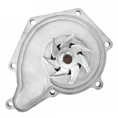 SKP - SK1802100 - Engine Water Pump pa2