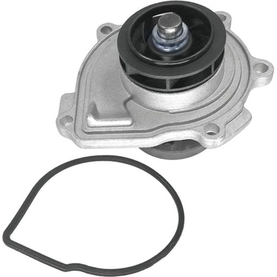 SKP - SK41017 - Engine Water Pump pa1