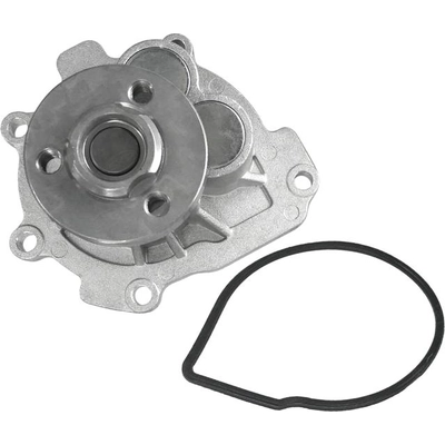 SKP - SK41017 - Engine Water Pump pa2