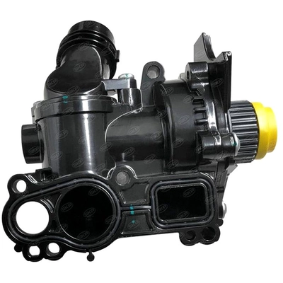 SKP - SK41086BH - Engine Water Pump pa2