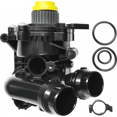 SKP - SK41086BH - Engine Water Pump pa3