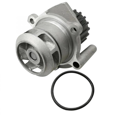 SKP - SK41096 - Engine Water Pump pa1