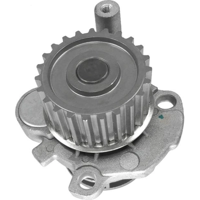 New Water Pump by SKP - SK41190 pa2