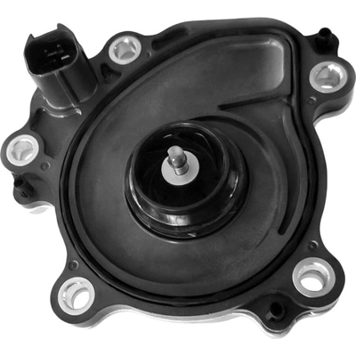 SKP - SK41517E - Water Pump pa3