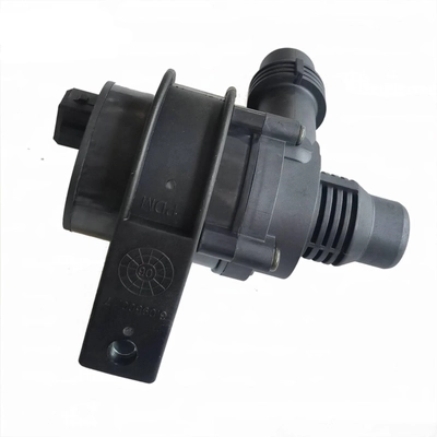 SKP - SK41523E - Water Pump pa1