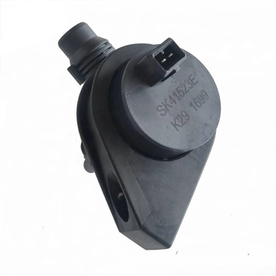 SKP - SK41523E - Water Pump pa2