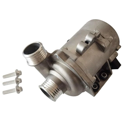 SKP - SK41526E - Electric Engine Water Pump pa3