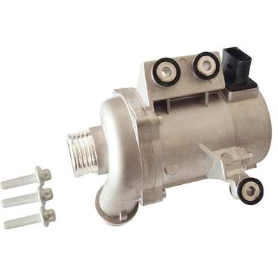 SKP - SK41526E - Electric Engine Water Pump pa4