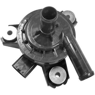 SKP - SK41555E - Engine Auxiliary Water Pump pa5