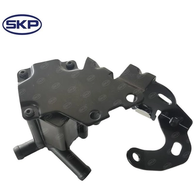 New Water Pump by SKP - SK41560E pa1