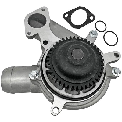 SKP - SK42349BH - Engine Water Pump pa6