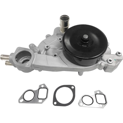SKP - SK45011 - Engine Water Pump pa1