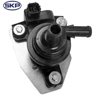 Pompe à eau neuve by SKP - SK48080 pa2