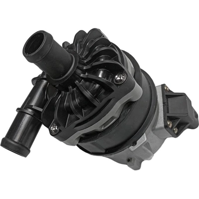 New Water Pump by SKP - SK6033150 pa1