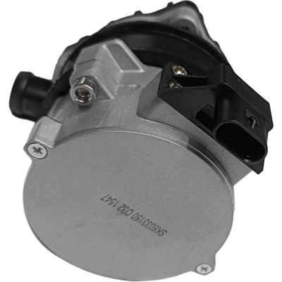 New Water Pump by SKP - SK6033150 pa2
