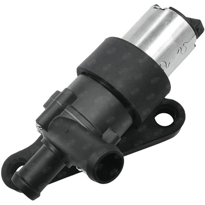 SKP - SK902062 - Heater Water Pump pa6