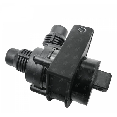 SKP - SK902072 - Water Pump pa1