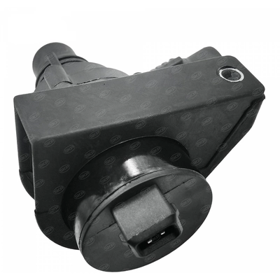 SKP - SK902072 - Water Pump pa2