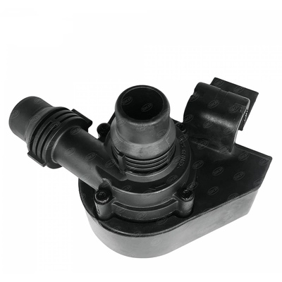 SKP - SK902076 - Water Pump pa1