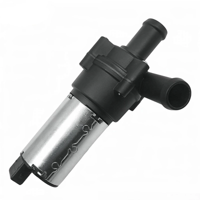 SKP - SK902080 - Engine Auxiliary Water Pump pa3