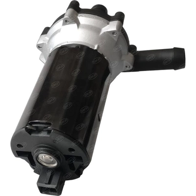 SKP - SK913191 - Engine Auxiliary Water Pump pa1