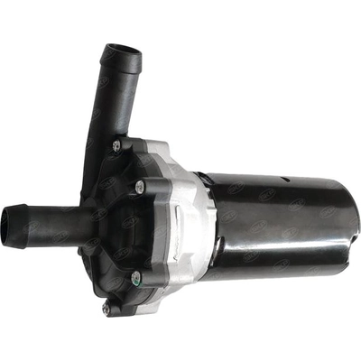 SKP - SK913191 - Engine Auxiliary Water Pump pa2